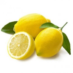 Limoni Siciliani Pacco da 16 Kg