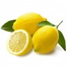 Limoni Siciliani Pacco da 9 Kg
