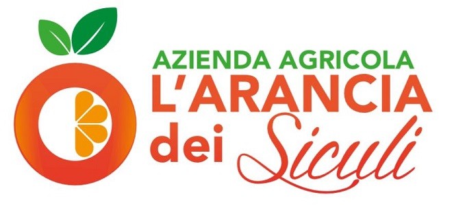 Arancia dei Siculi
